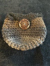 Image 5 of Coin Purse