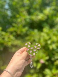 Mickey Mouse Badge Reel🐭💚