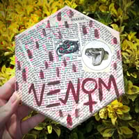 Image 1 of VENOM / WOMEN