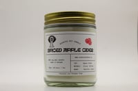 Image 2 of Spiced Apple Cider