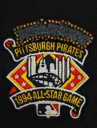 Image 5 of DREAMCHASERS 2.0 (Steelers)