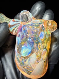 Image 1 of Slumpmas day 1 of 12