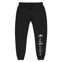 Image 1 of A Light - Sweatpants