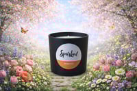 Image 5 of 2 Wick - 17oz. Candle
