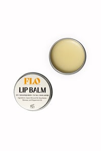 Image 5 of Lip Balm/ Cheek Tint