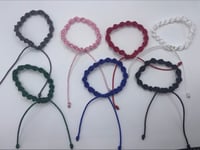 Spiral Bracelet  ♡. 