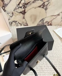 Image 2 of Chan Shoulder Bag