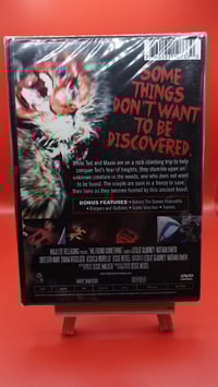 Image 2 of We Found Something 