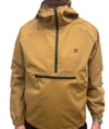 Healey Smock in Earth