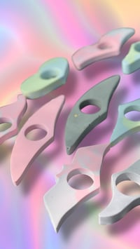 Image 1 of Book Buddies