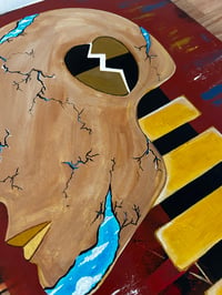 Image 3 of The Peace Within 