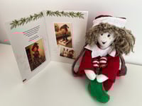 Image 3 of  VICTOR le lutin pas comme les autres        