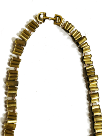 Image 3 of Bullet Belt 