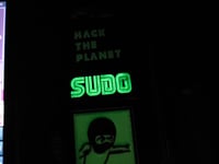 Image 2 of SUDO RE