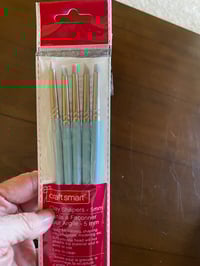 Image 2 of Clay Shapers Sculpting Tools