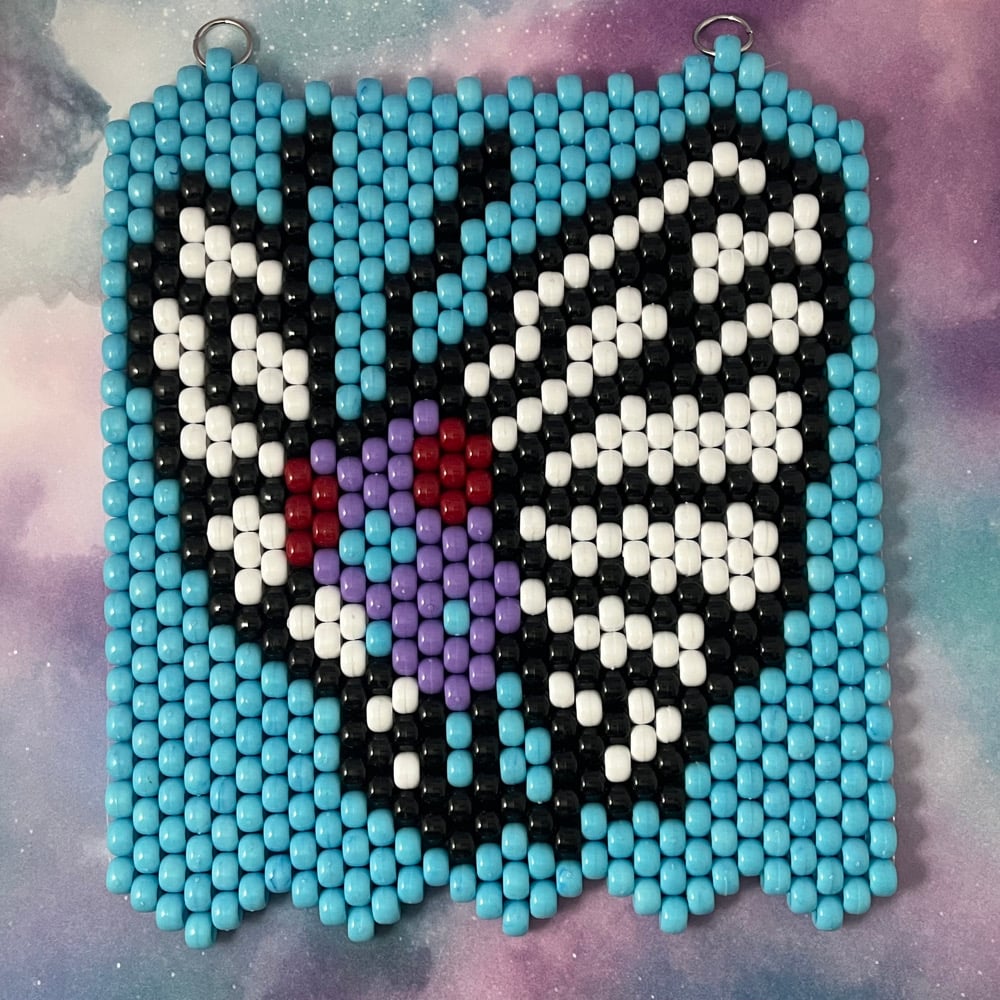 Nerdy gear LittleCraftiesStore