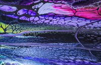 Image 6 of InfEkT I 6x12"