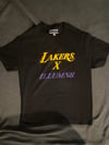 Lakers Illumn8 