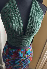 Image 3 of The Muse Set - CUSTOM