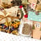 Image of « The Christmas Box 21’ »