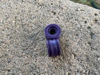 Purple g10 mini