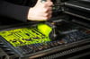 LETTERPRESS WORKSHOP PER 2