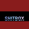 Shitbox Sunstrip
