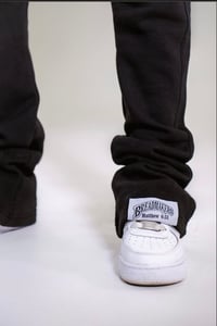 Image 5 of BREADMAKER$ UNISEX  SWEATSUIT 