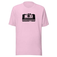 Image 4 of Vintage Clicker No. 2