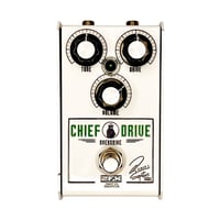 Image 2 of Chief Drive