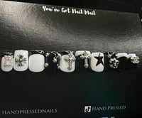 Image 1 of Chrome Edition 