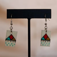 Image 2 of Mini Omaow