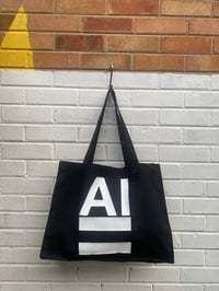 Image 3 of AI Shopper