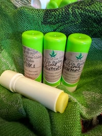 Image 3 of Lip healing sticks 