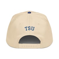 Image 2 of TSU REP YO YARD HAT