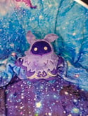Abyss Mage Plushie preorder 