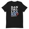 RANDALL RAHN TEE