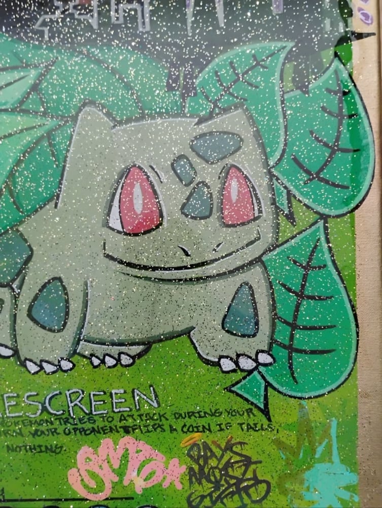 sf420 pokemon card
