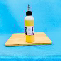 Image 3 of Soothing Lavender Oil Blend