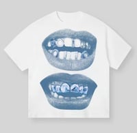 Image 3 of The Fang Edition Tee