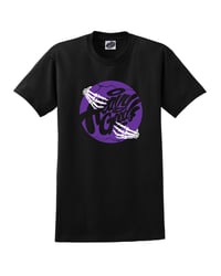 Heavy Goods Hands Of Doom Pt2 - T-Shirt