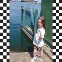 Image 6 of T-SHIRT: In My Labubu Era