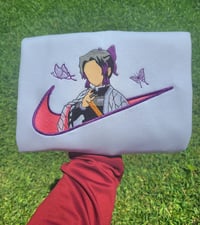 Image 1 of Shinob SLAYER