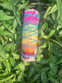 Image 1 of 7Chakras Sage
