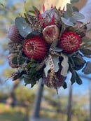 Image 4 of Native Bouquet