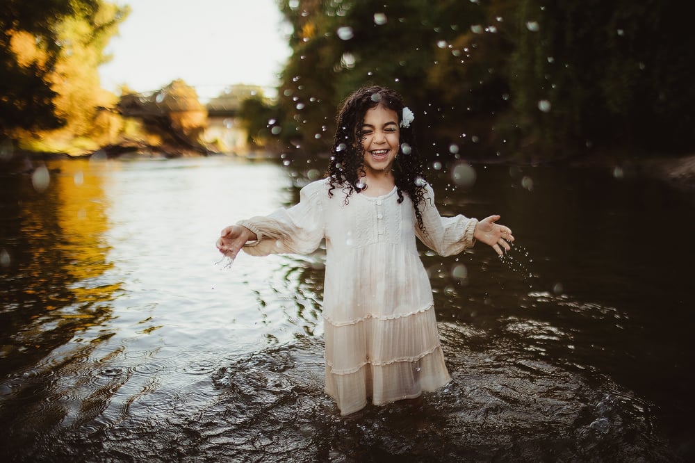 Image of Black Friday 50% OFF ALL Sessions