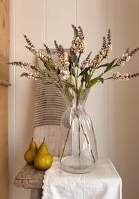 Image 2 of Autumn Bell Flower Bouquets - 4 Options