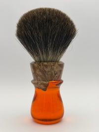 Image 3 of Vermillion Hybrid