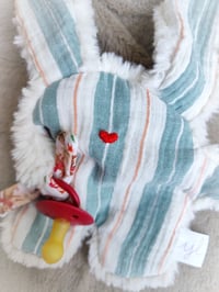 Image 1 of L''Inséparable de Noël 🎄