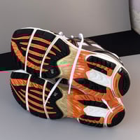 Image 5 of size: us10.5 uk9.5 eu44.5 cm28.5